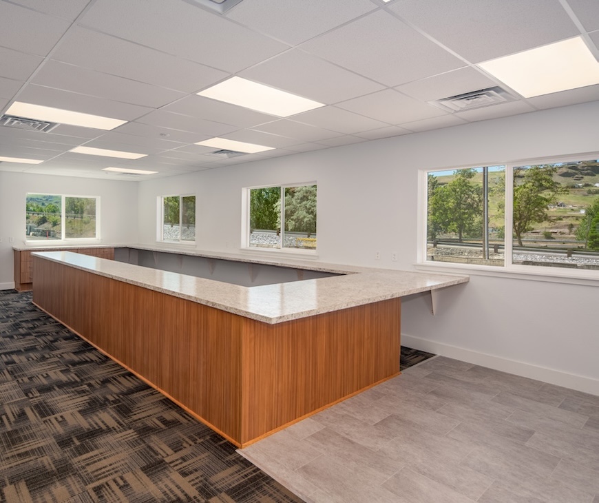 Atlas Sand and Rock 2