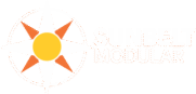 sunbelt logo