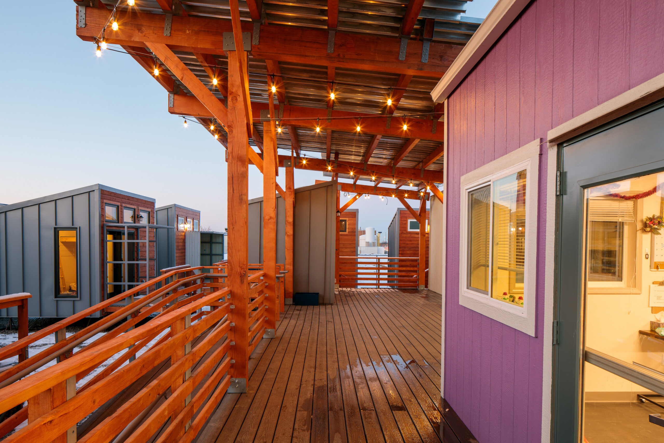 Photo ID #STA_1373r.JPG