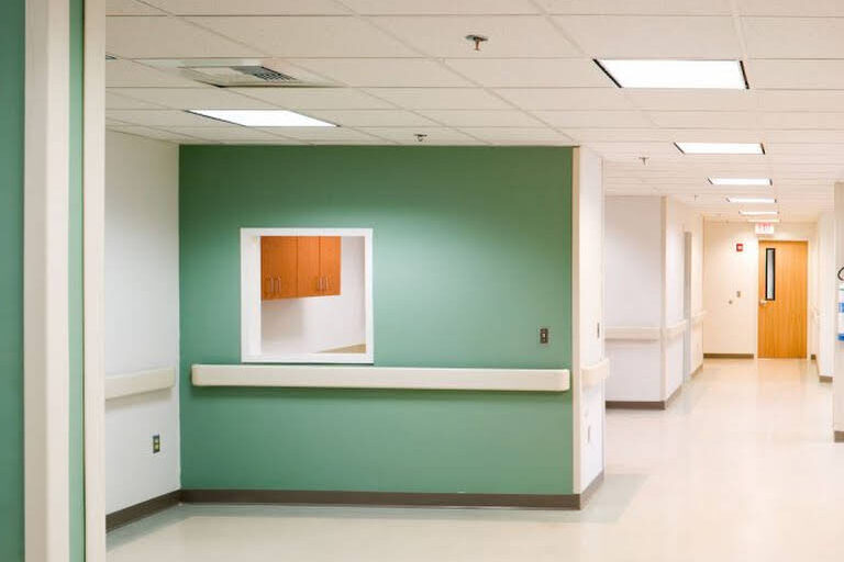 Medical-Interior-edited-1