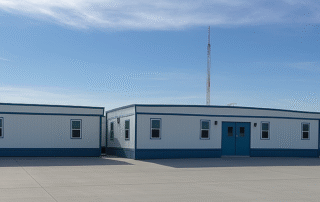 PMI -Mattel-Adventure-Park 2 CLEANED