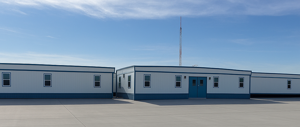 PMI -Mattel-Adventure-Park 2 CLEANED