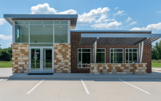 CLEANED Carter Credit Union Financial Front