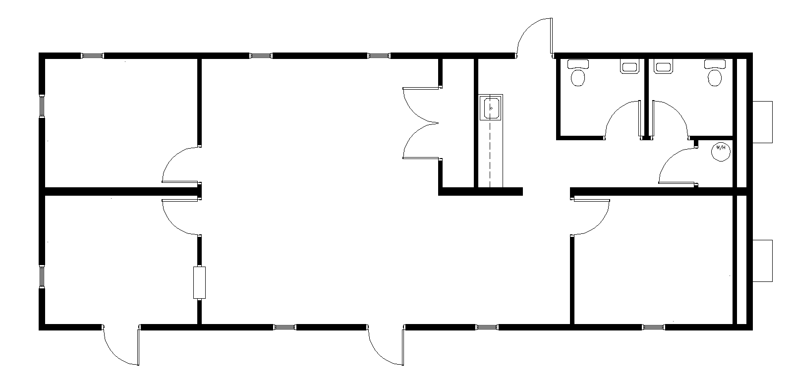 Carter Credit Union-SK-1
