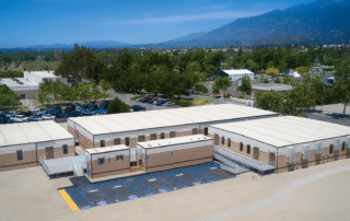 City-of-Hope-Administrative-Building