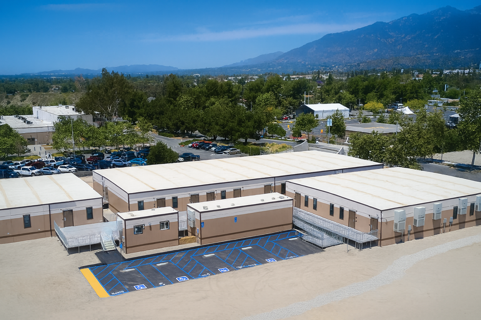 City-of-Hope-Administrative-Building