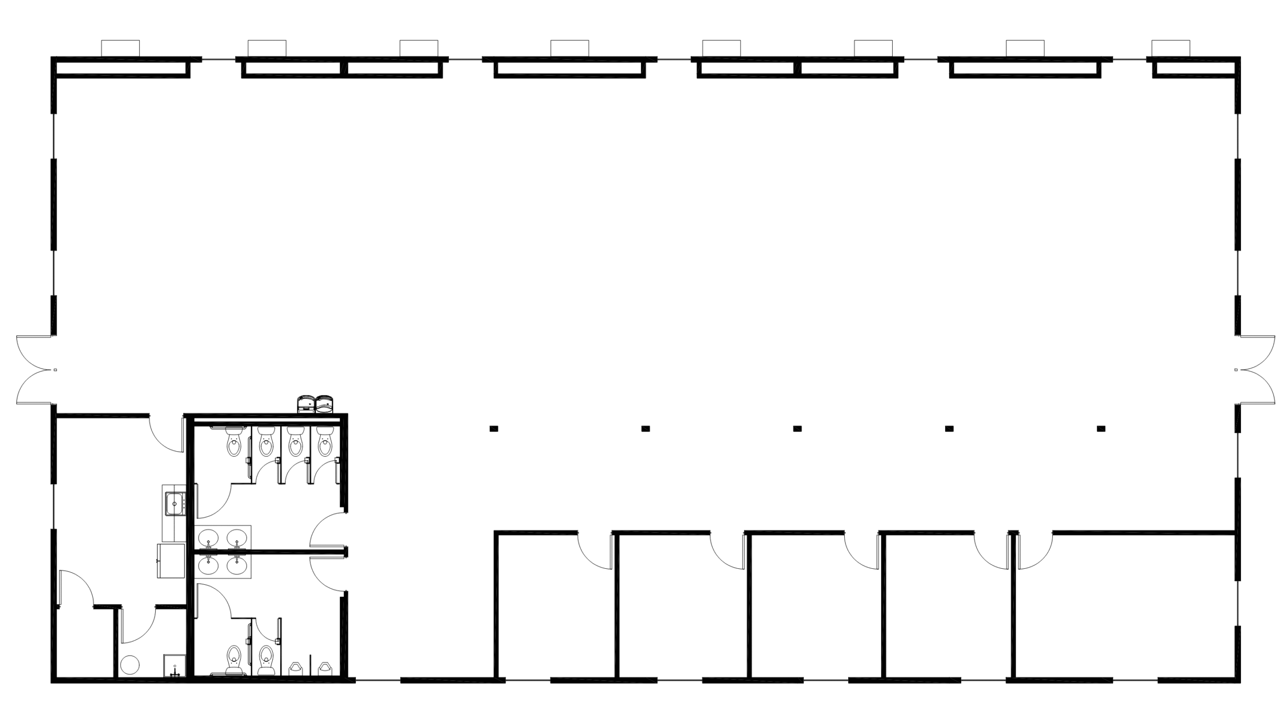 FLETC 21510 A-H (SC) CS 2025-09-16