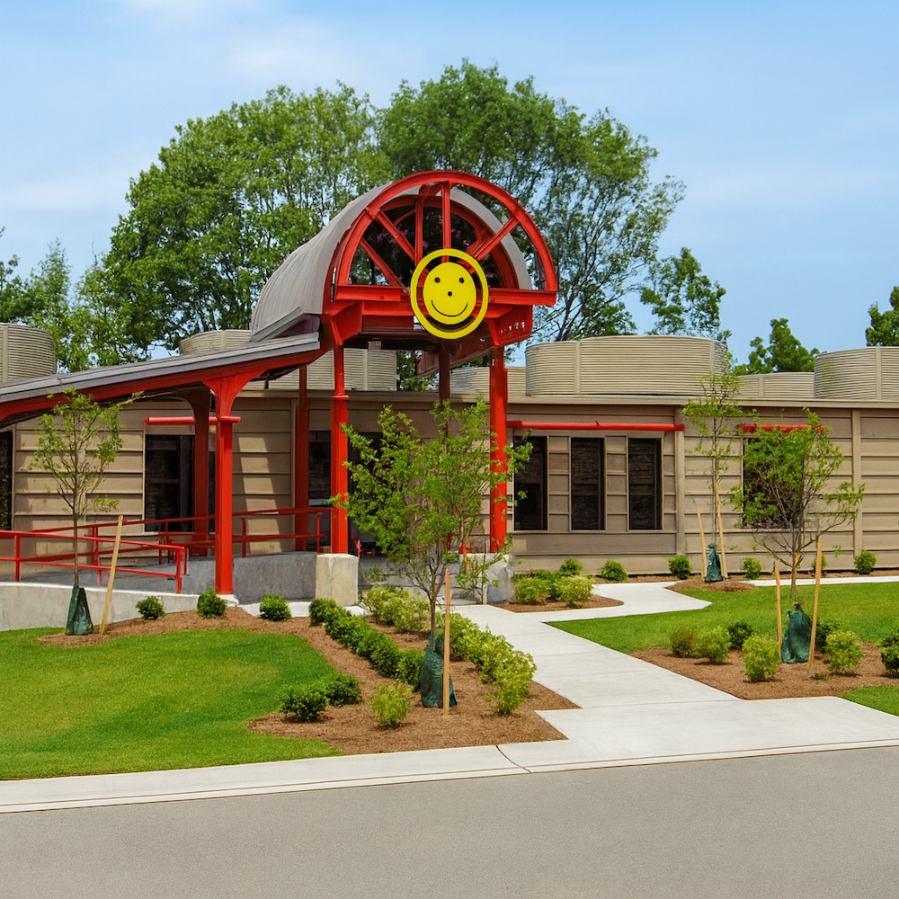 Homepage Education Market Wellesley Preschool