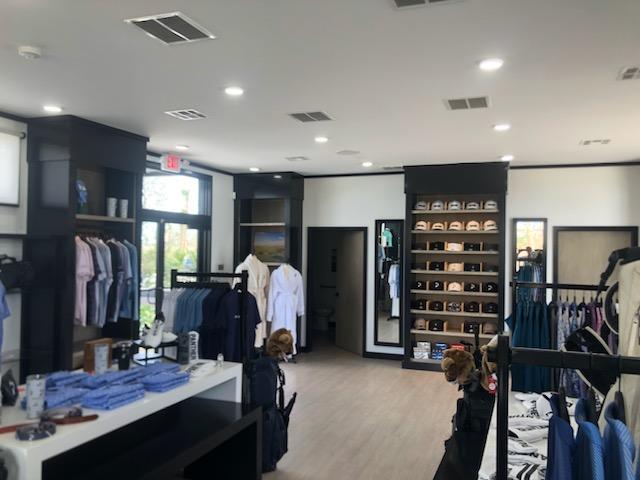 IMG_9791_1709580683847