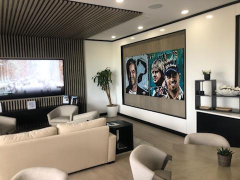 IMG_9811_1709580683782