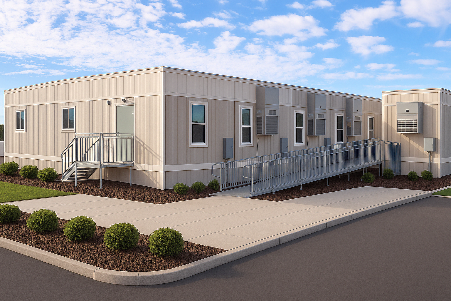 Nuclear station office CLEANED