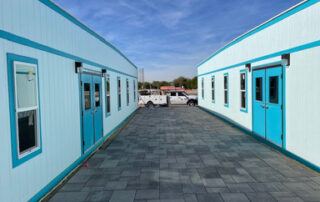 PMI – Mattel-Adventure-Park 1