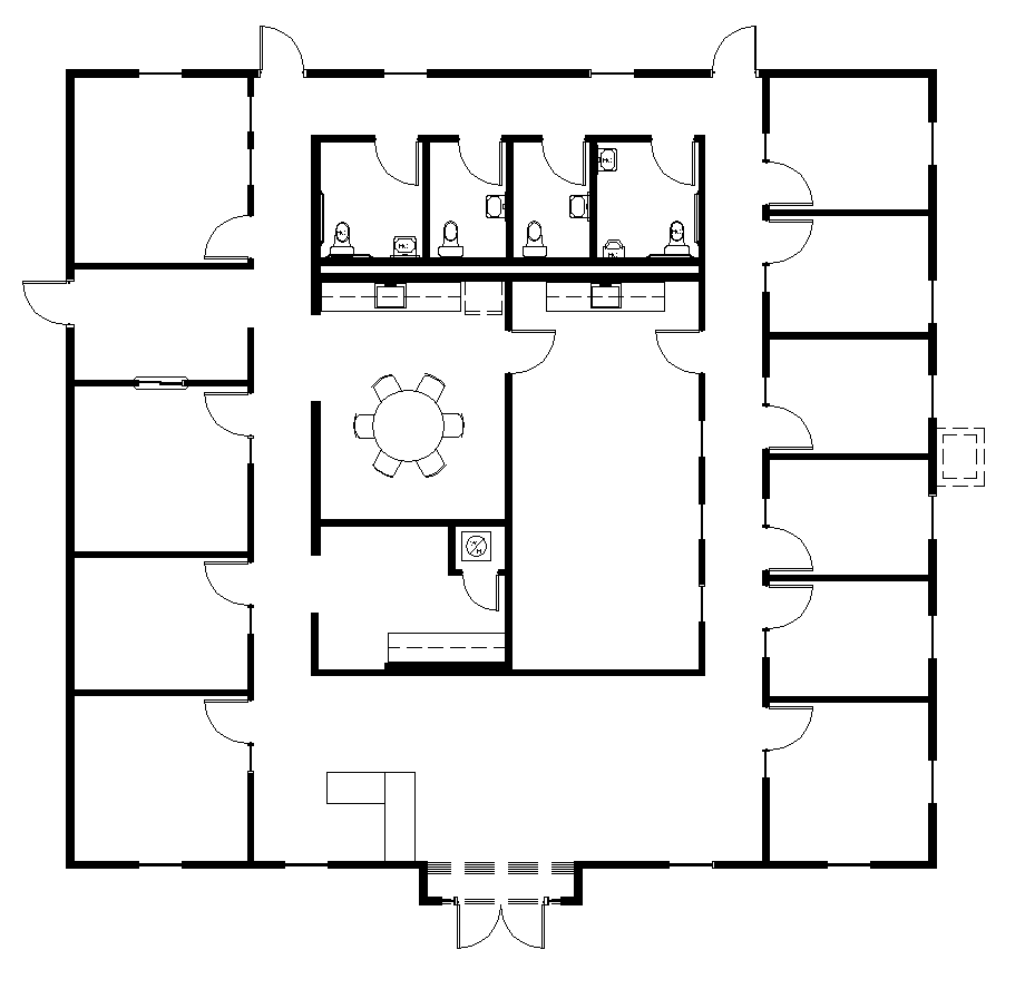 Pacific Mobile Texas Offices-SK-1