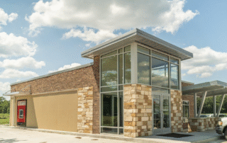 ProMod – Carter-Credit-Union 2