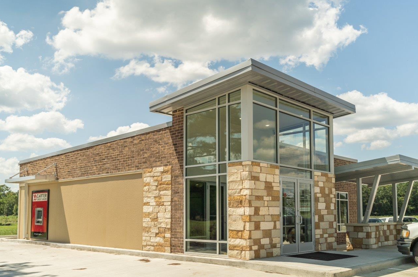 ProMod – Carter-Credit-Union 2