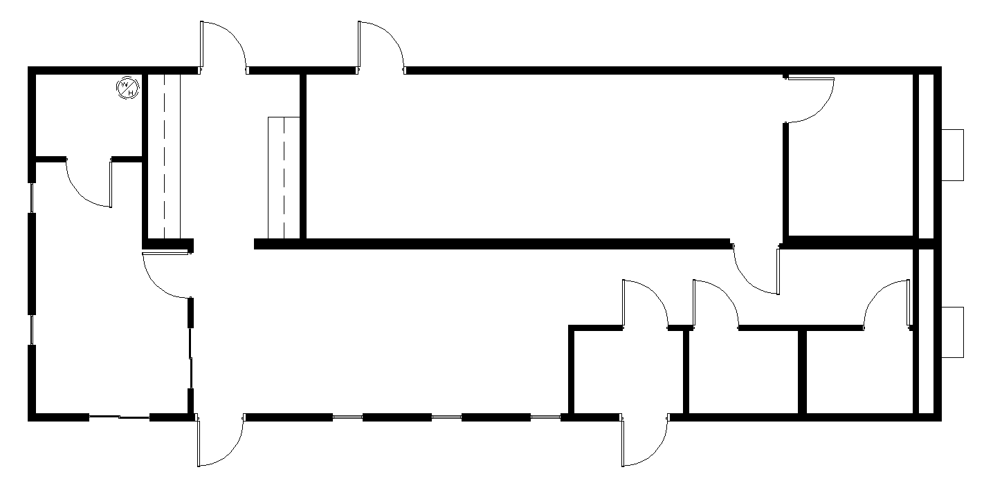 Rochelle Offices-SK-1