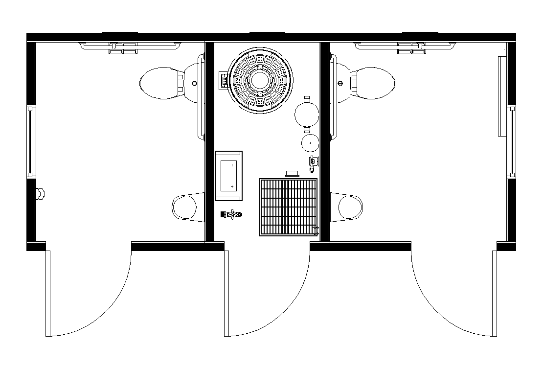 Rochester Hills Restrooms2-SK-1