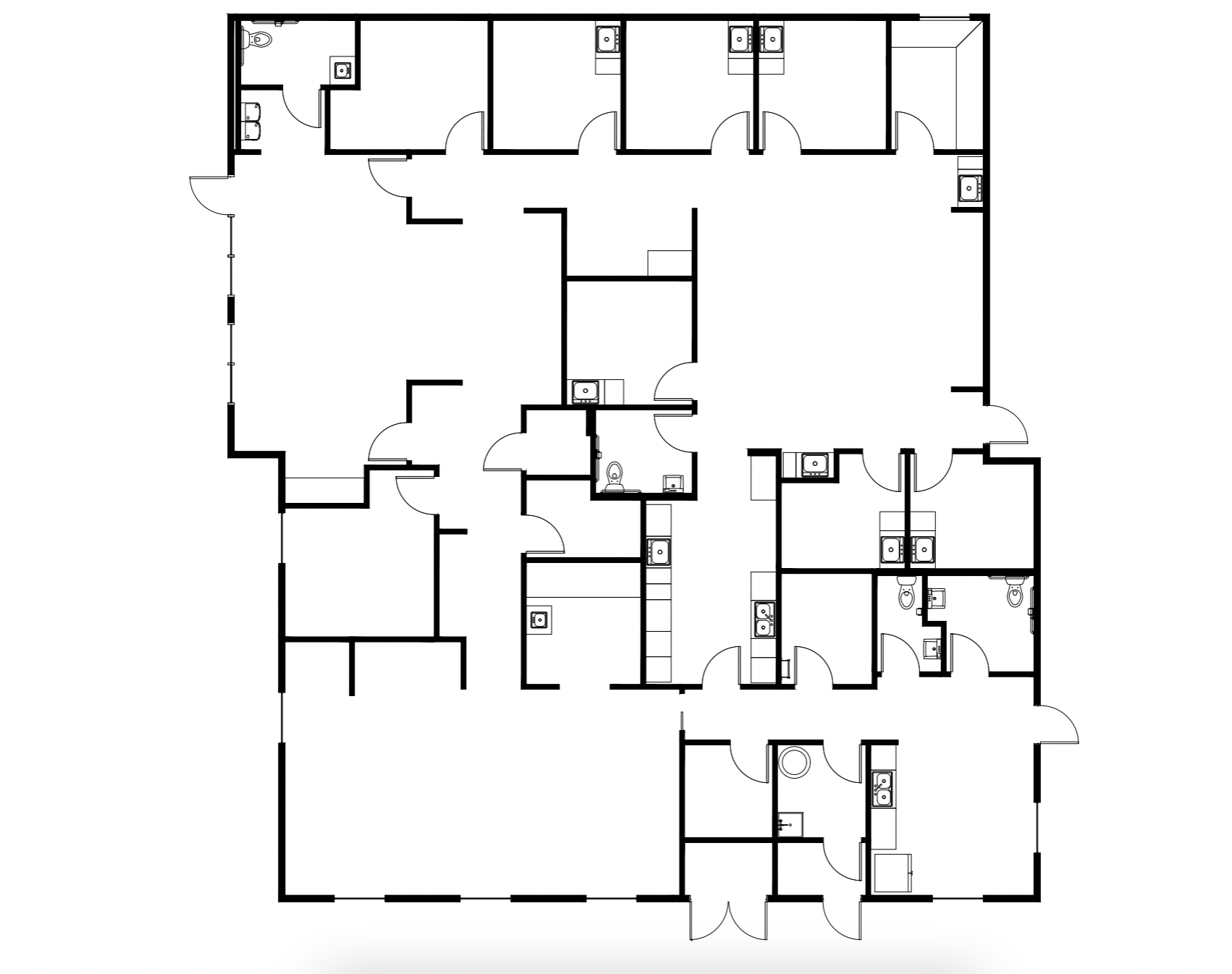 Screen Shot 2025-09-26 at 3.45.02 PM