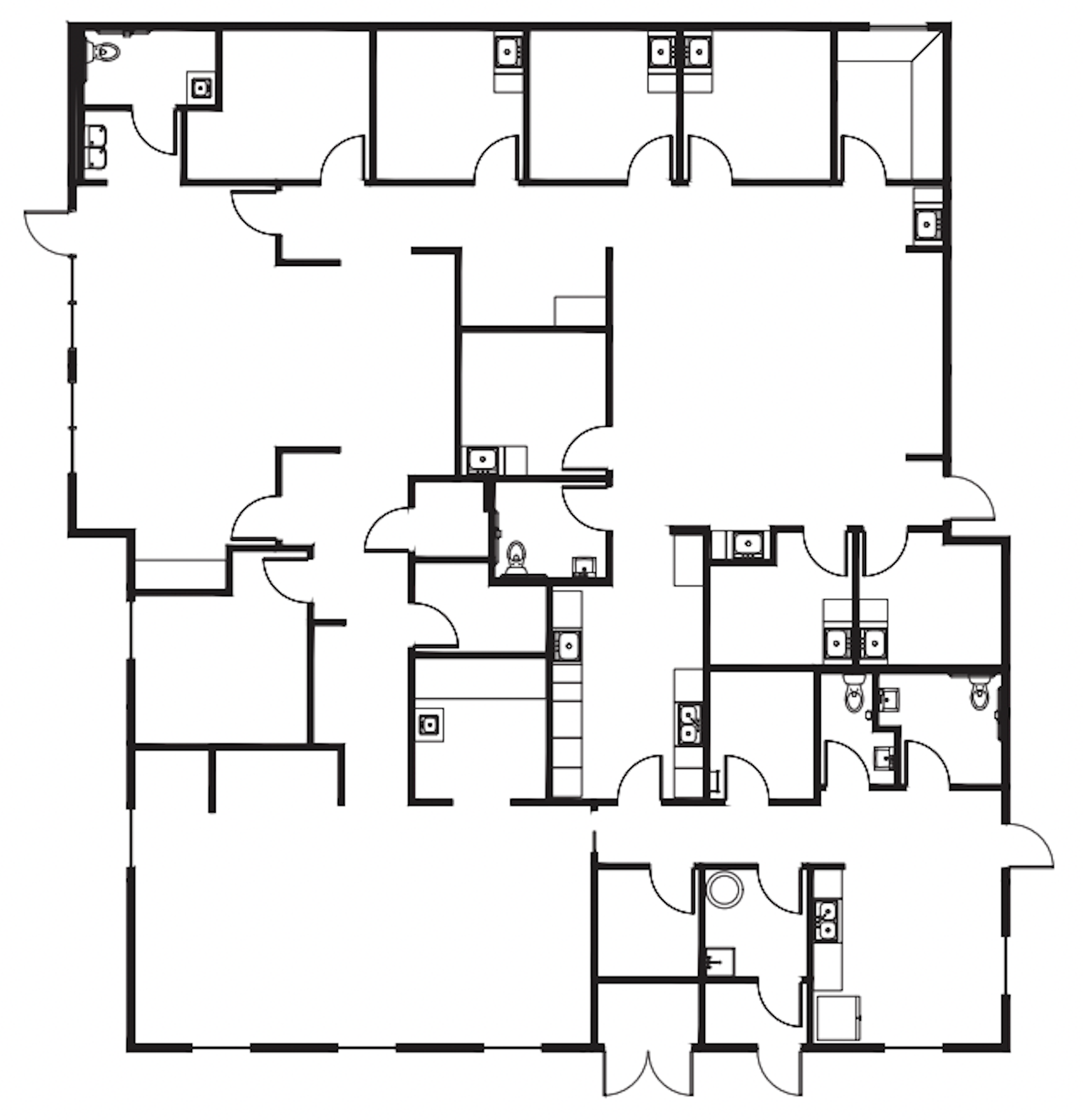 Screen Shot 2025-10-30 at 3.12.58 PM