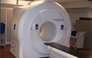 Swedish Cancer Insititue Interior 5