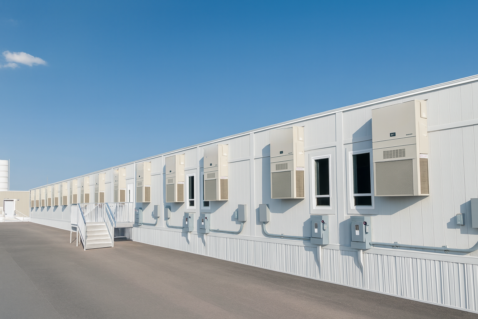 30 Plex eXTERIOR CLEANED