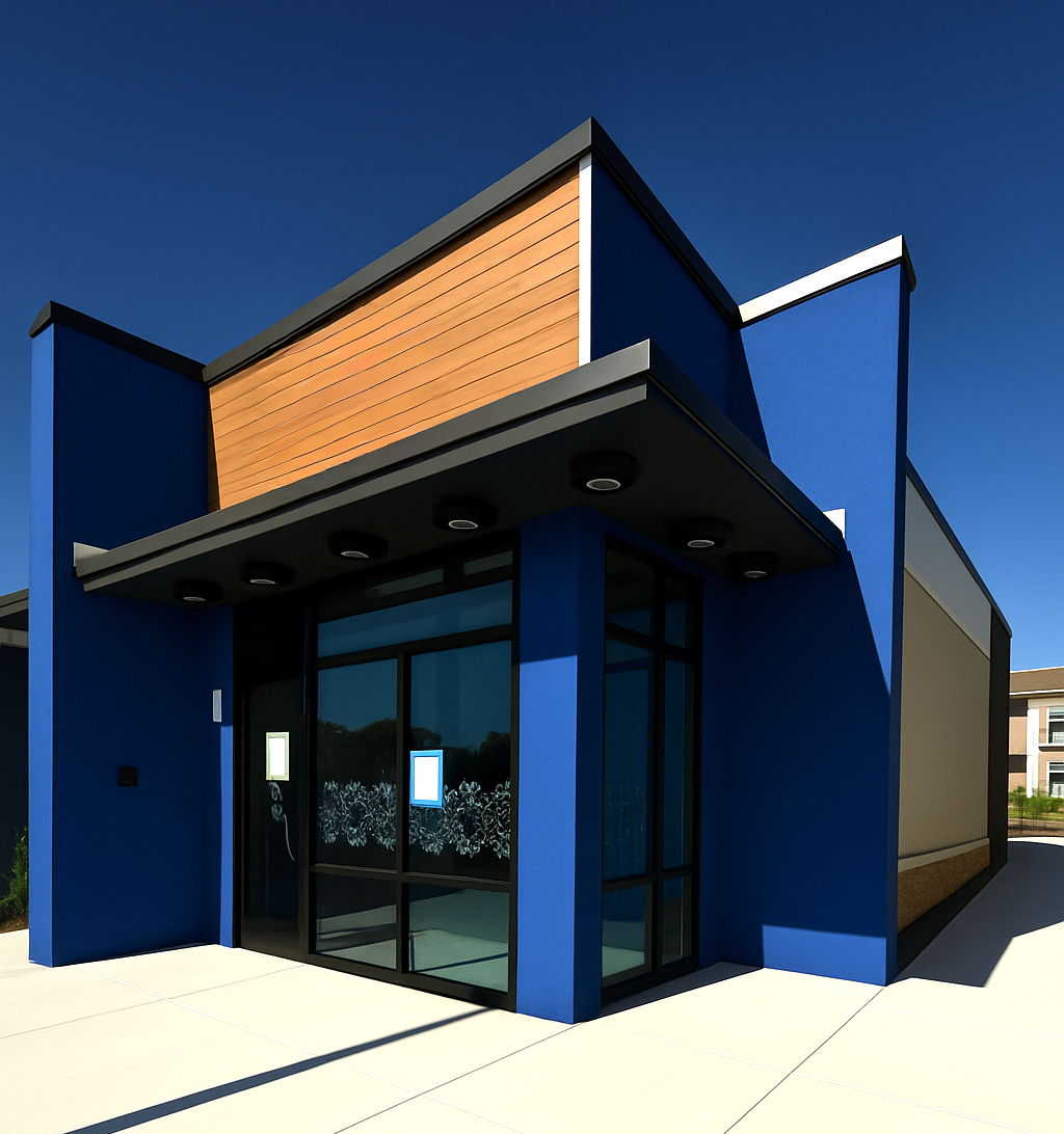 5th 3rd Bank CLEANED