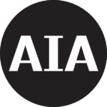 AIA-Logo-Vector