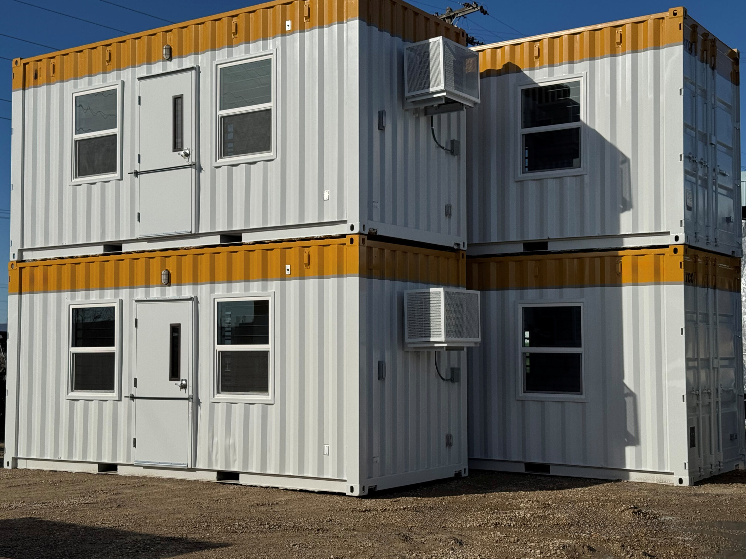 Atco Stacked CLEANED