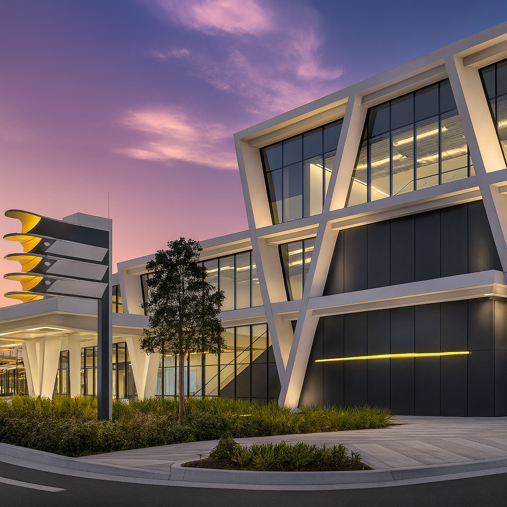 Brightline night CLEANED