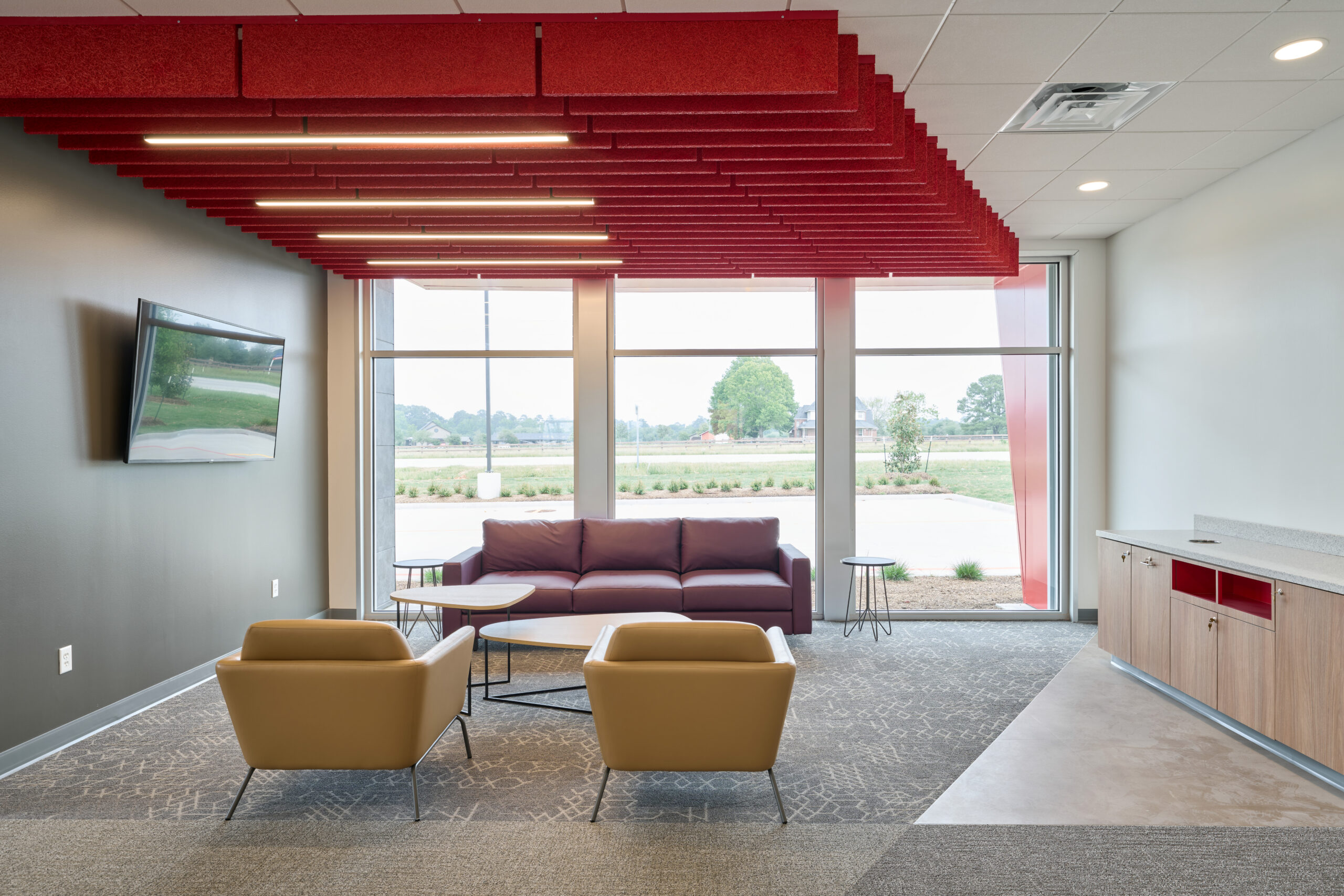 Hi-Res – 012 – 5Point Credit Union