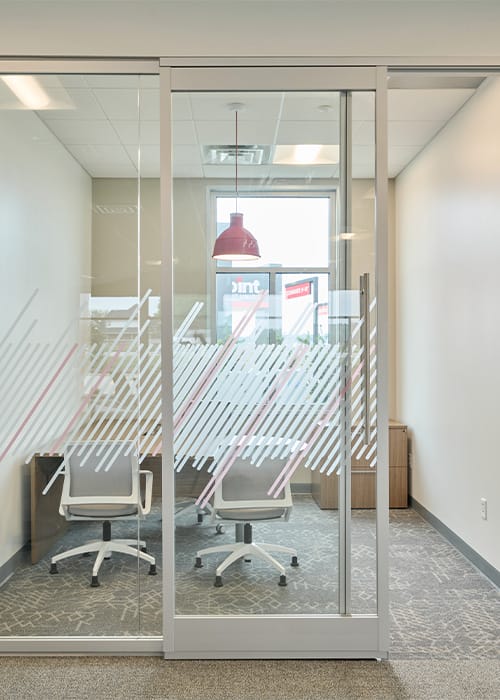 PacificMobileStructuresInc_5PointCreditUnion_V