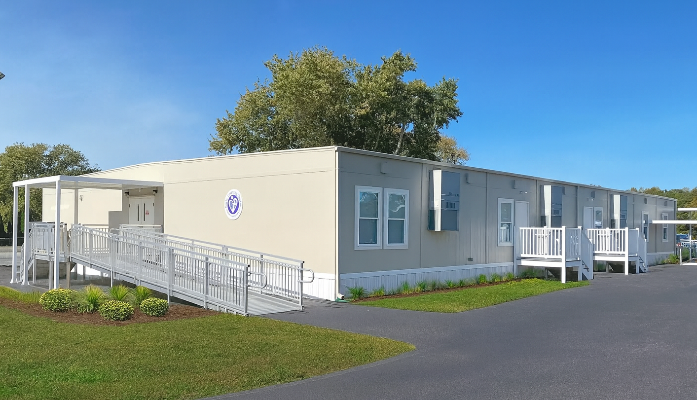 Seacrest EXTERIOR (2)