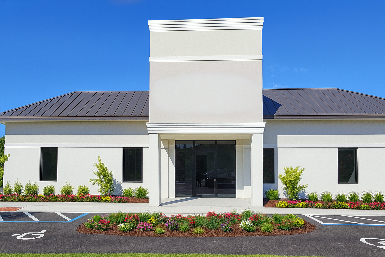 fl skincare institute final