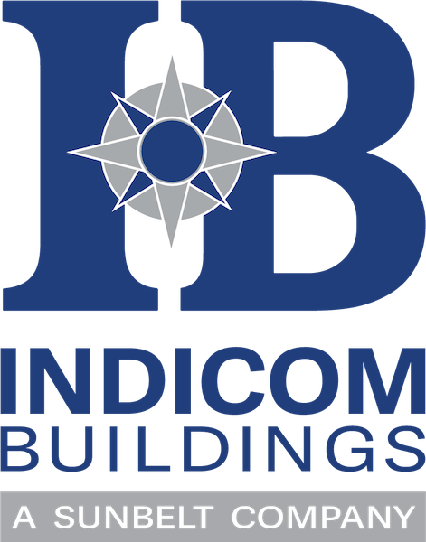 INDICOM-finall-color-vertical crop