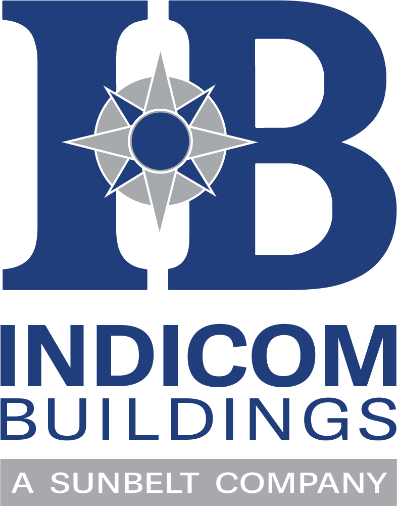 INDICOM-finall-color-vertical