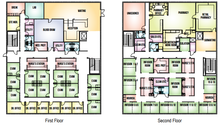 Screenshot 2026-03-02 092900