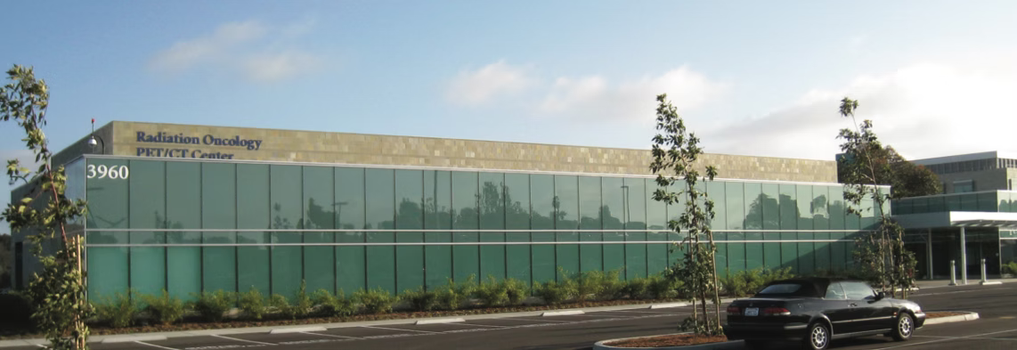 ad2521_bd9509a60c22429bb27eacf735ccaa56~mv2