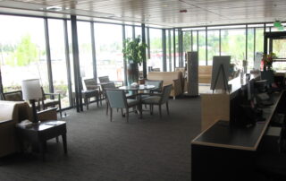 4-28-13 – Swedish Inside Pic., 025