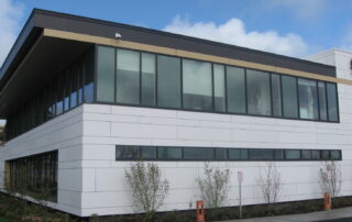 4-28-13 – Swedish Outside Pic, 005