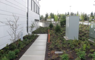 4-28-13 – Swedish Outside Pic, 011