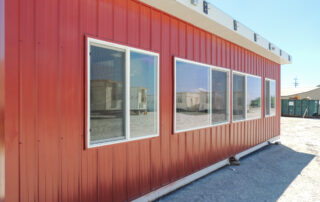 Cardinal Ritter Press Box-01