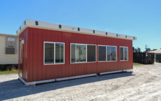 Cardinal Ritter Press Box-18
