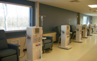 Davita-interior1