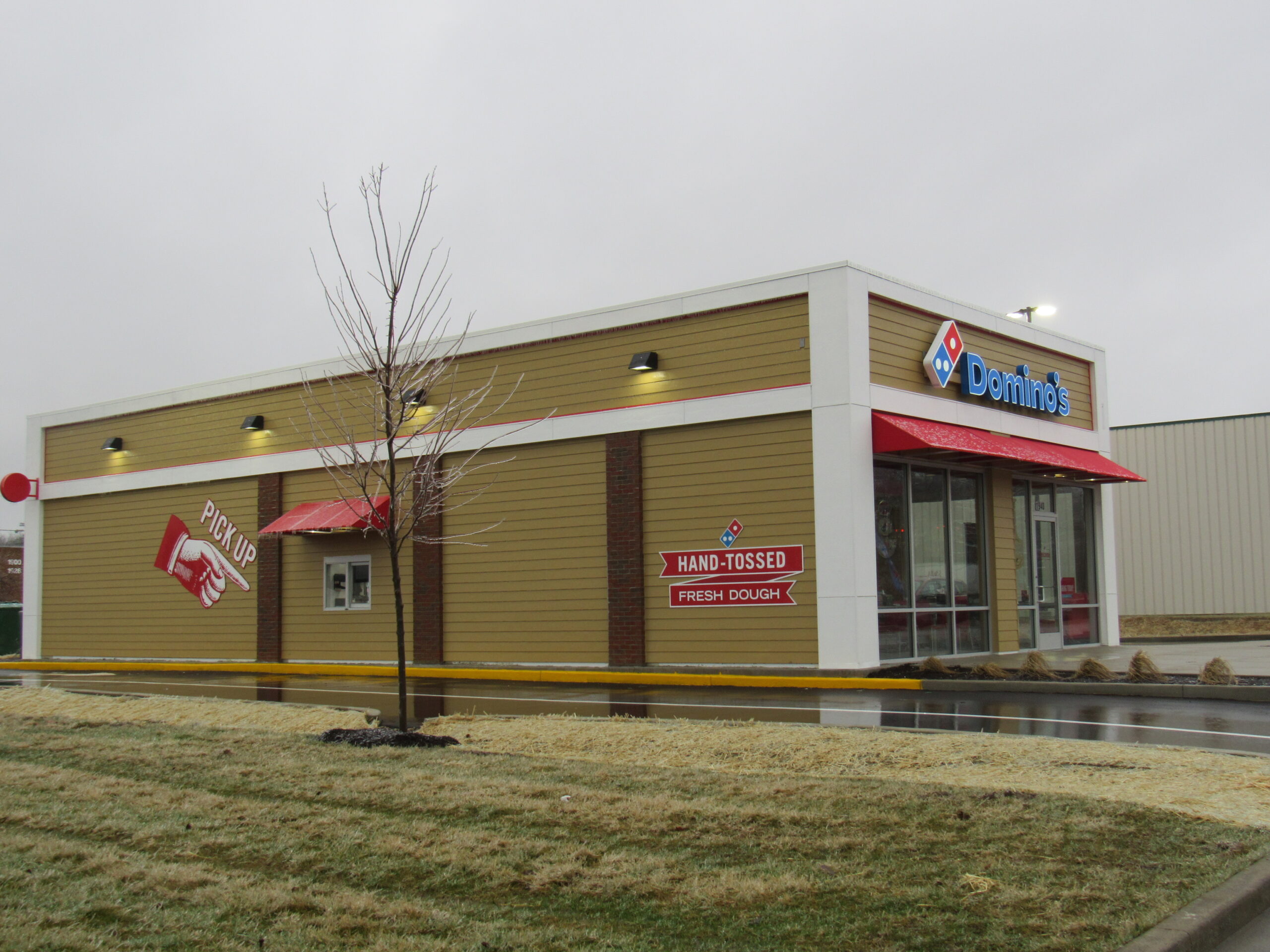 Dominos_0231