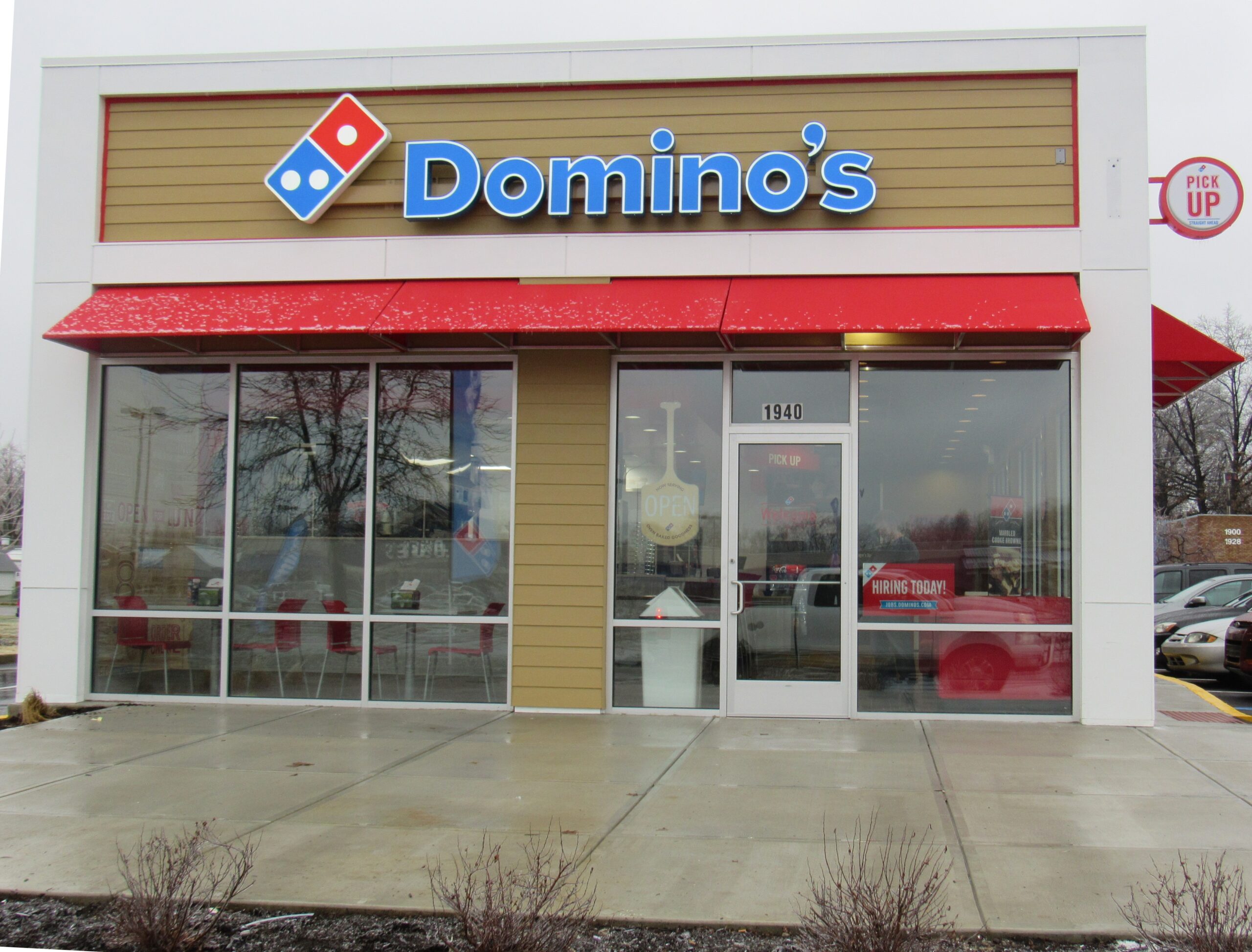 Dominos_0232