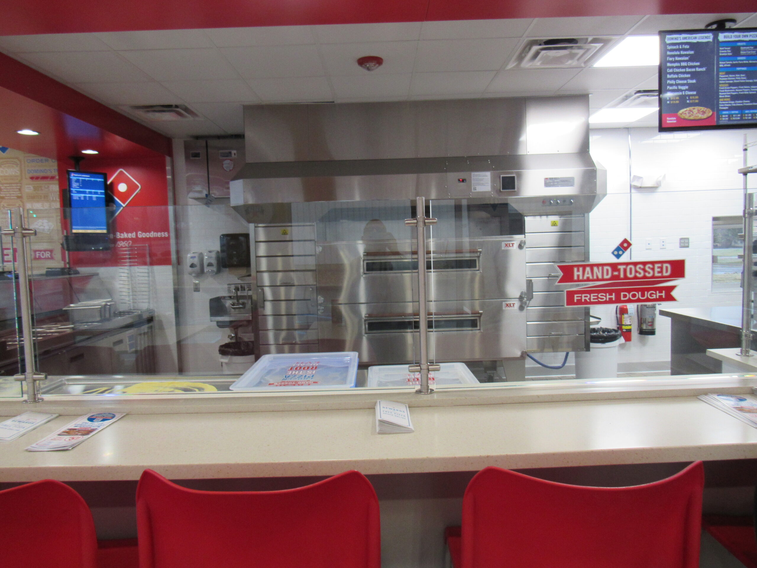 Dominos_0249