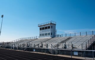 FT. REC. 2