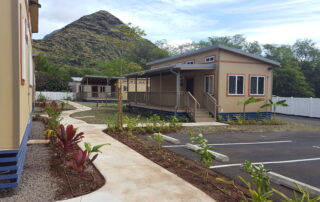 Hawaii Affordable Housing_105442