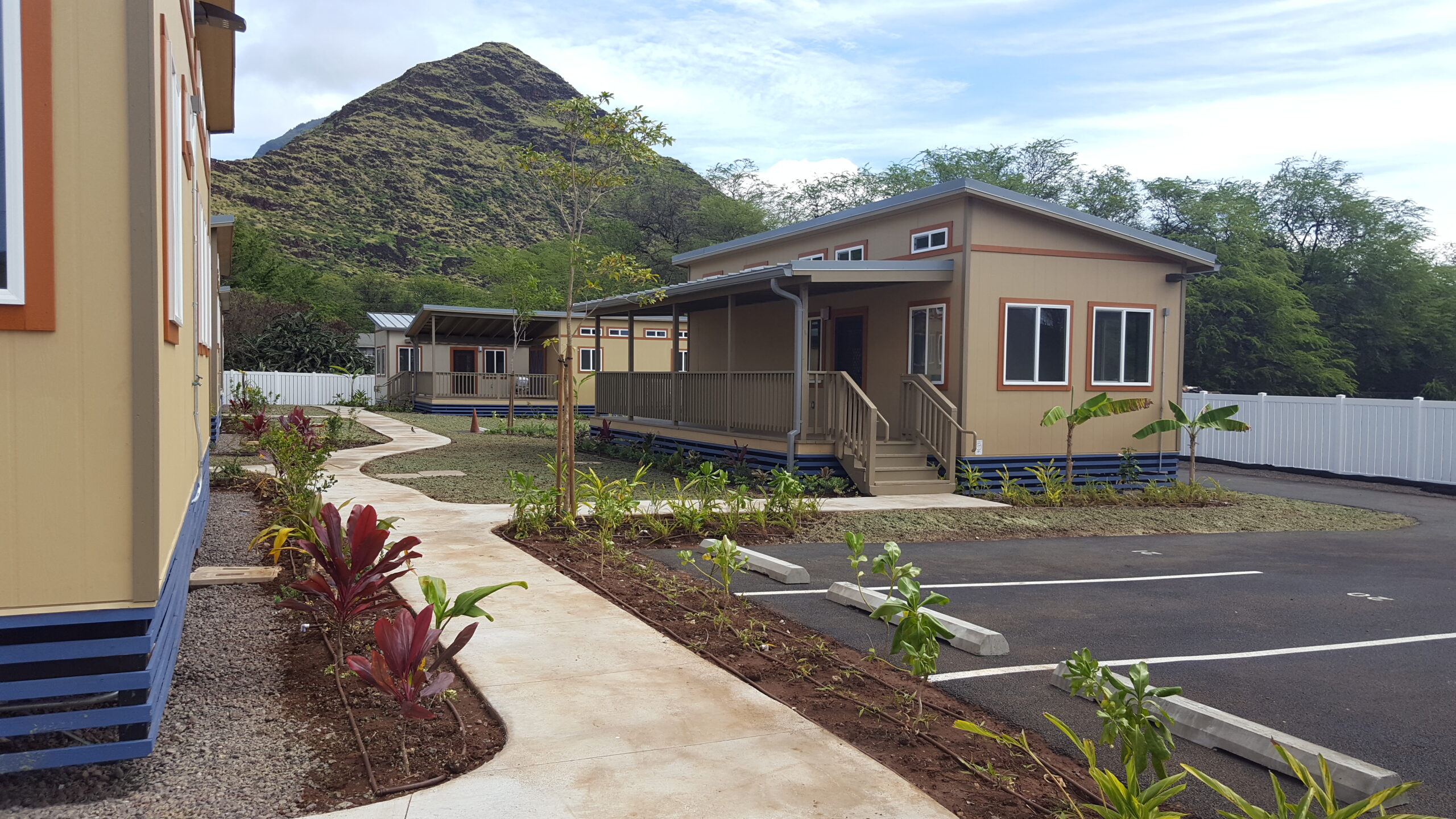 Hawaii Affordable Housing_105442