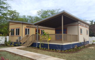 Hawaii Affordable Housing_105517